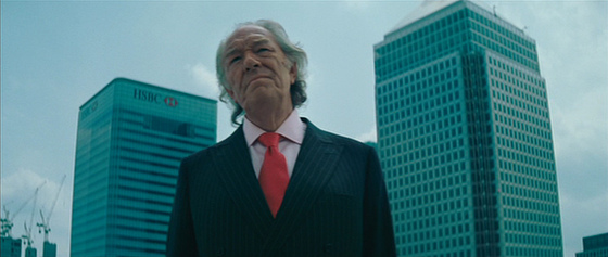 Roulette records worksop 21 black jack pelicula ver online